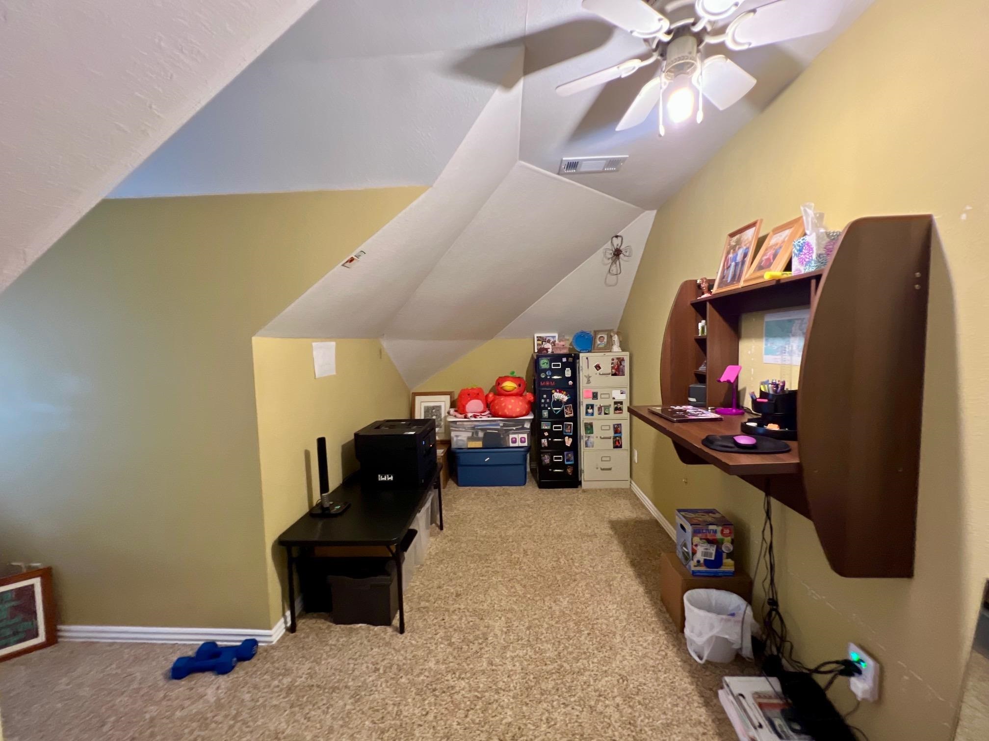 158 Liberty Hill Road