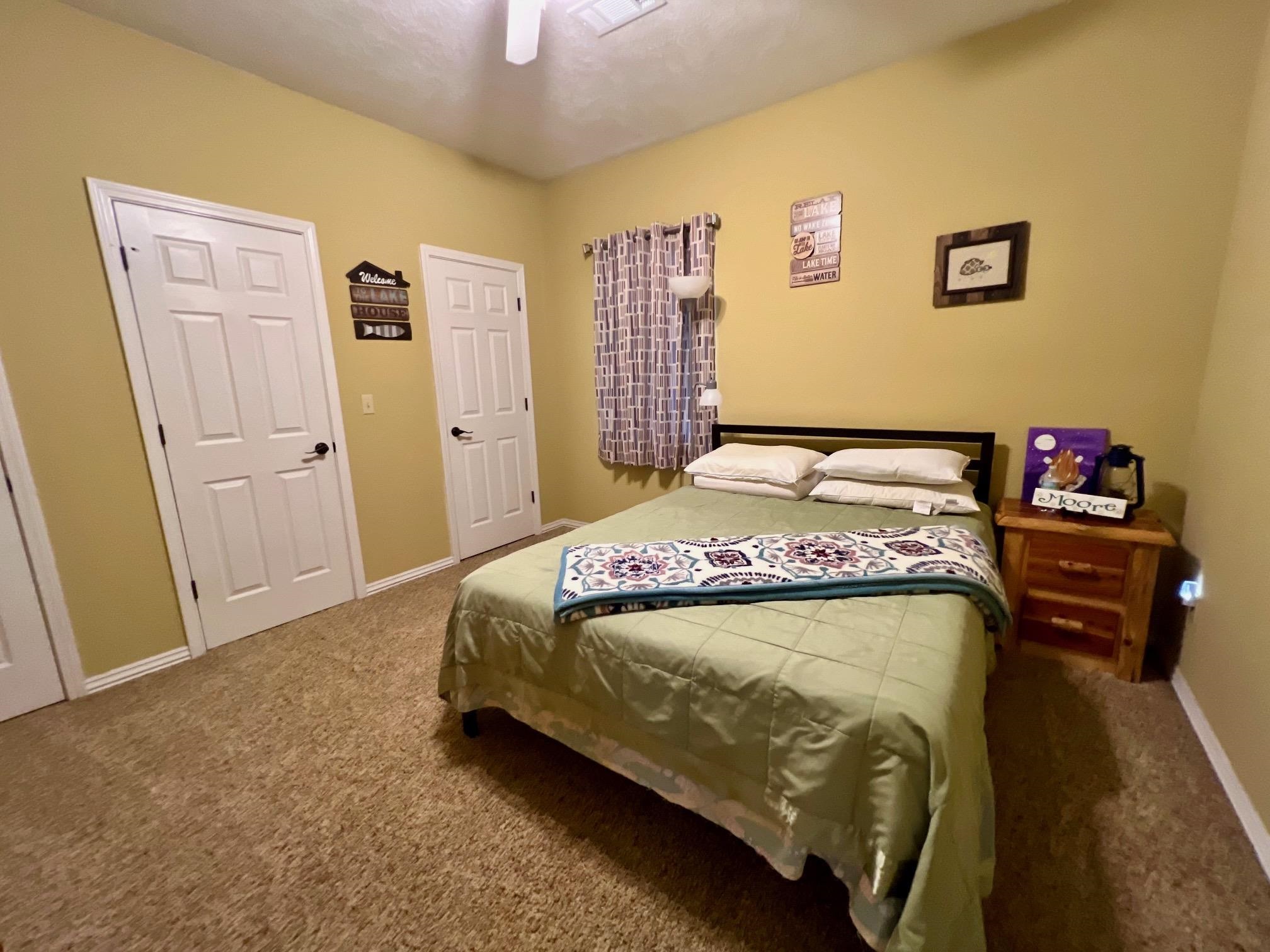 158 Liberty Hill Road