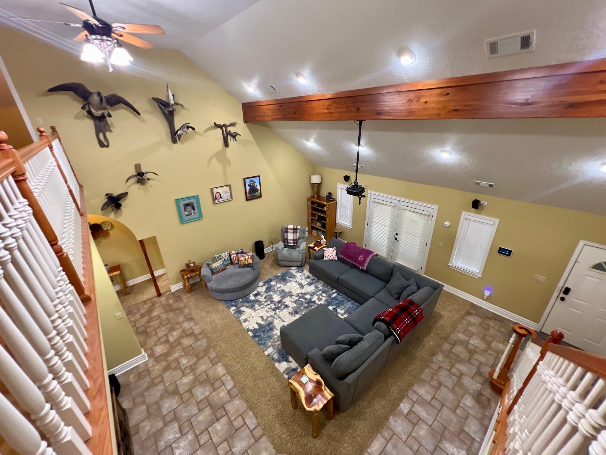 158 Liberty Hill Road