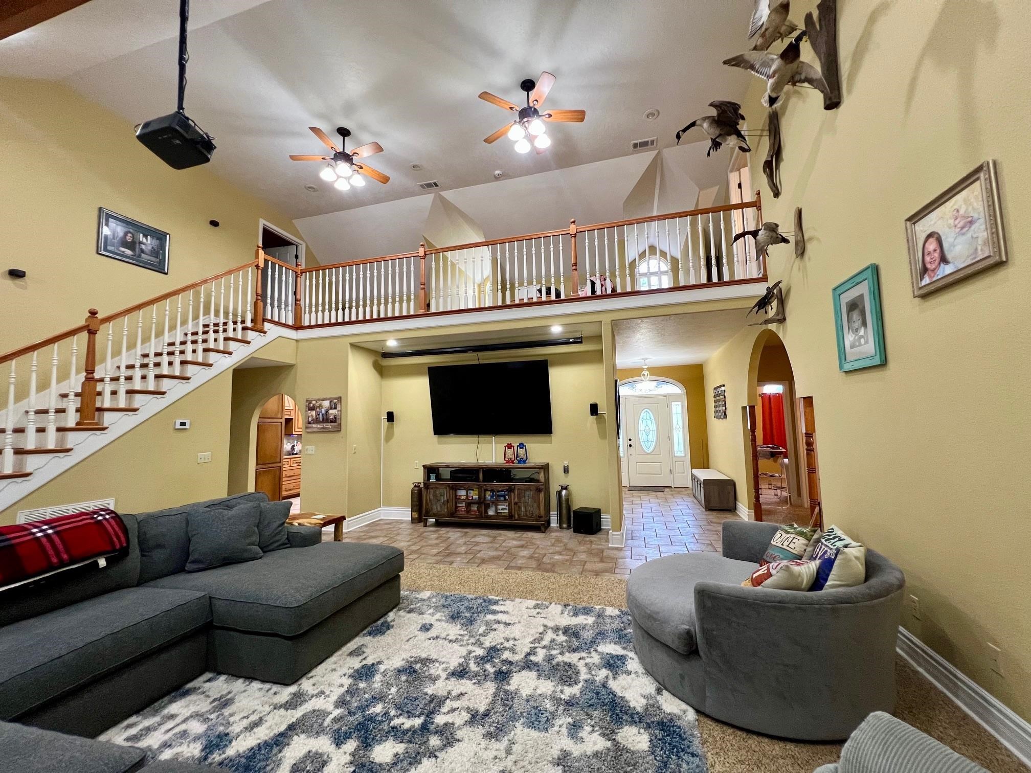 158 Liberty Hill Road