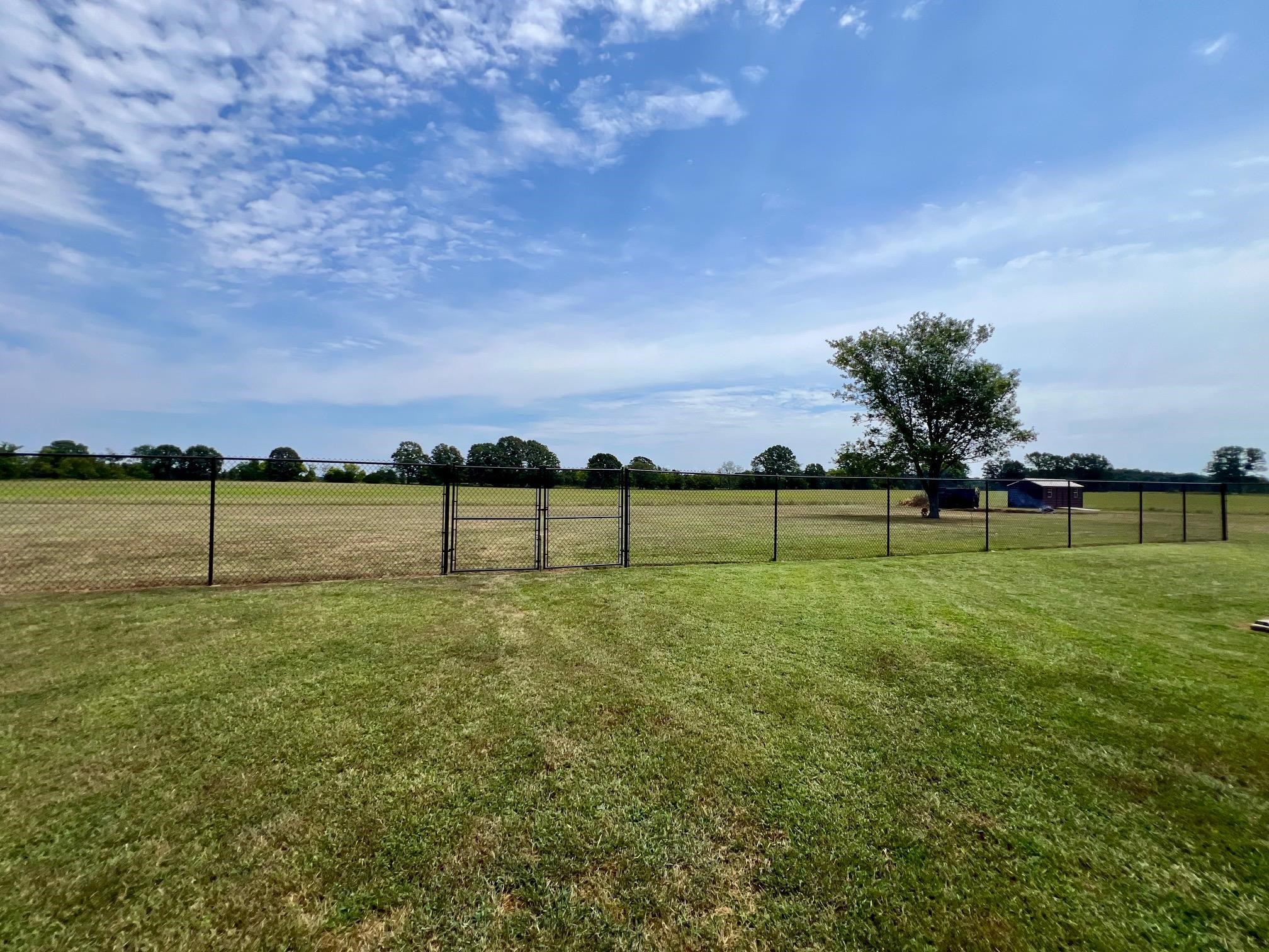 158 Liberty Hill Road