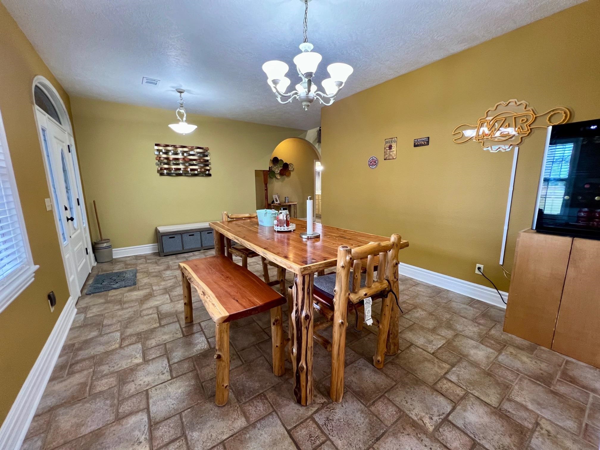 158 Liberty Hill Road
