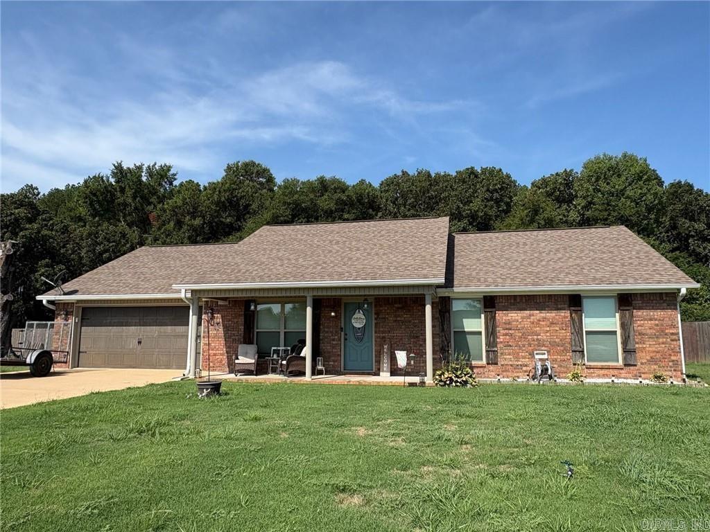 246 Letta Dr