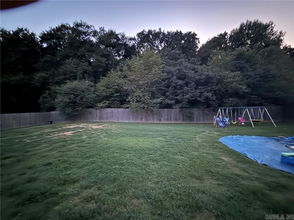 246 Letta Dr