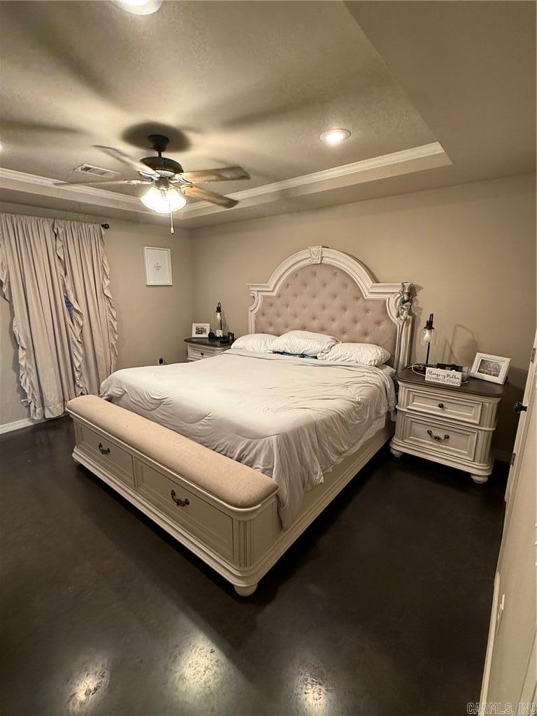 246 Letta Dr