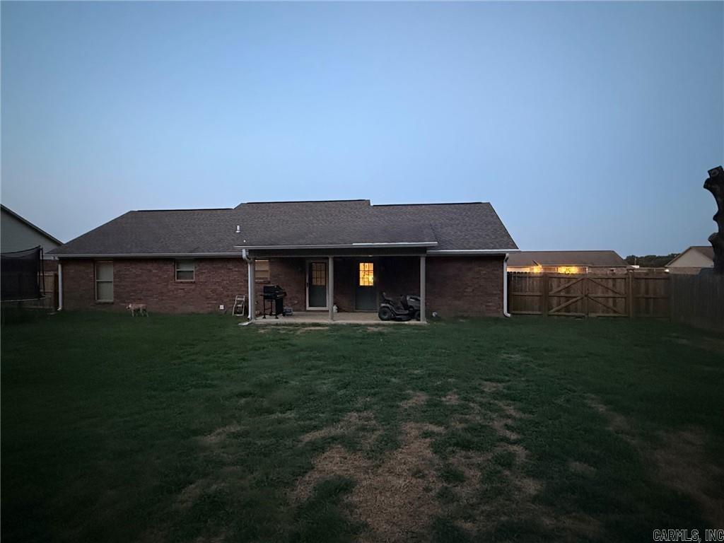 246 Letta Dr