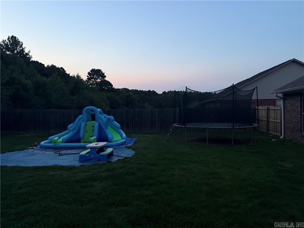 246 Letta Dr