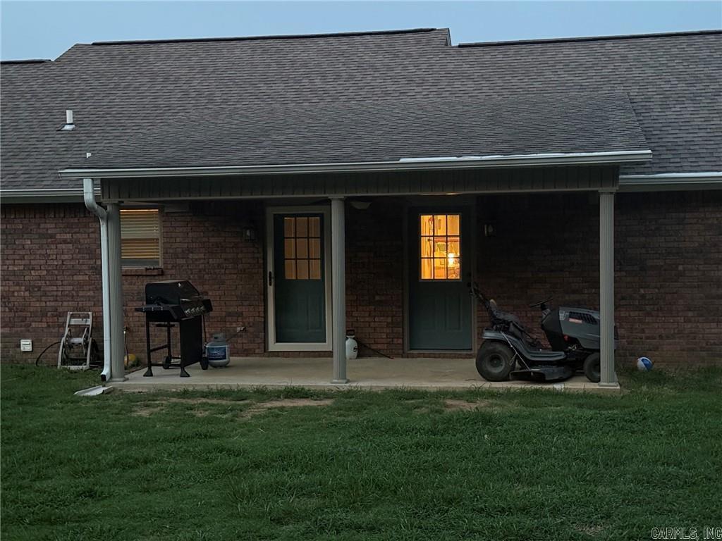 246 Letta Dr