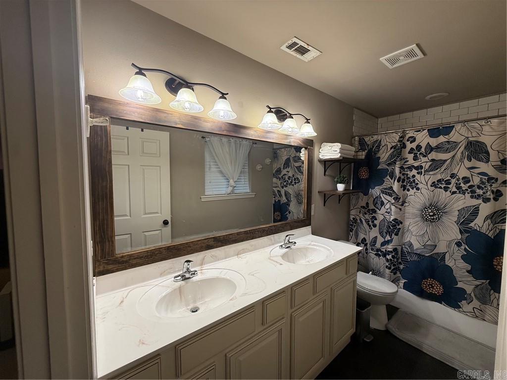 246 Letta Dr