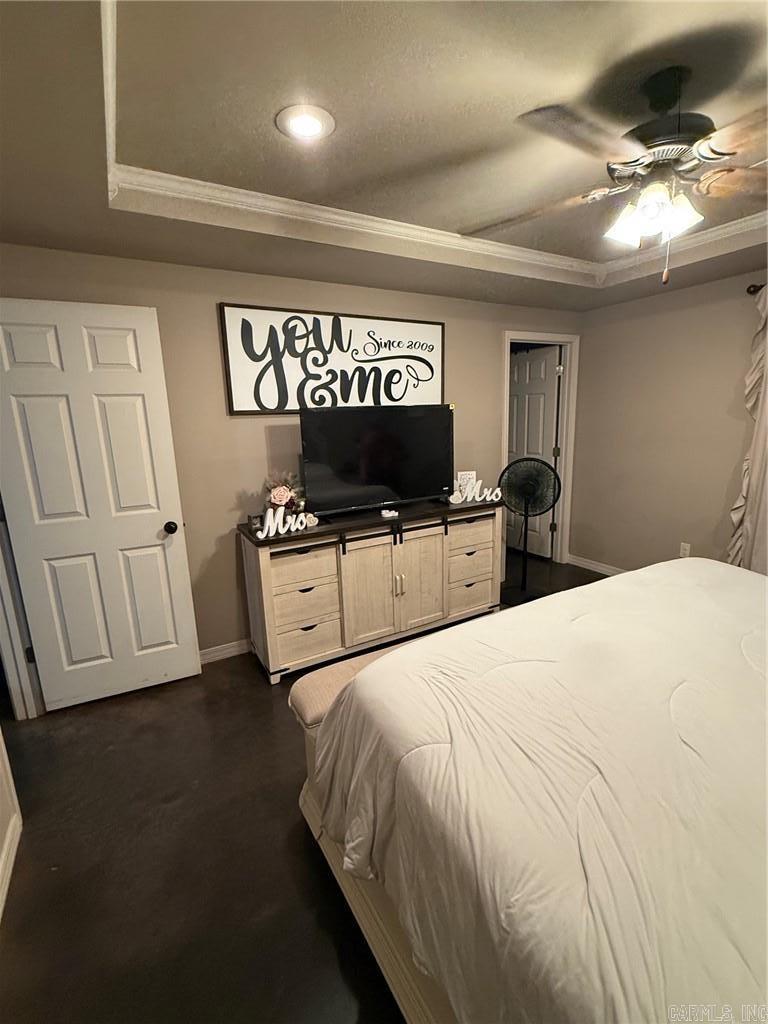 246 Letta Dr