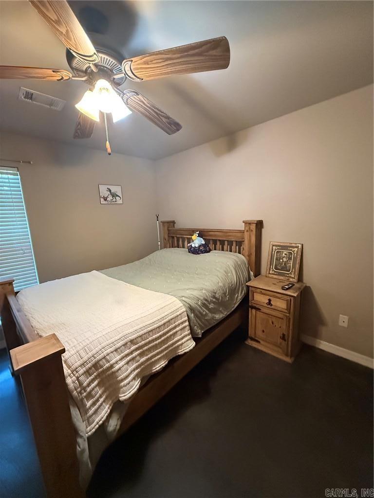 246 Letta Dr