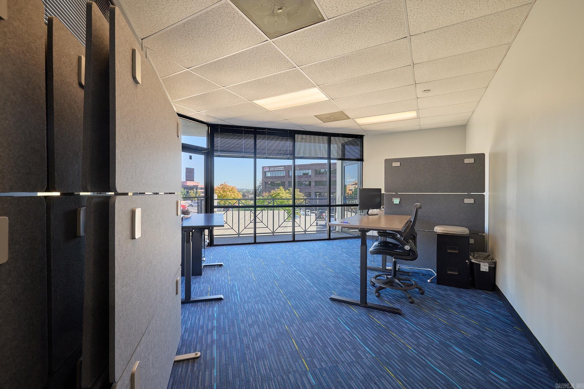10901 Financial Centre Parkway