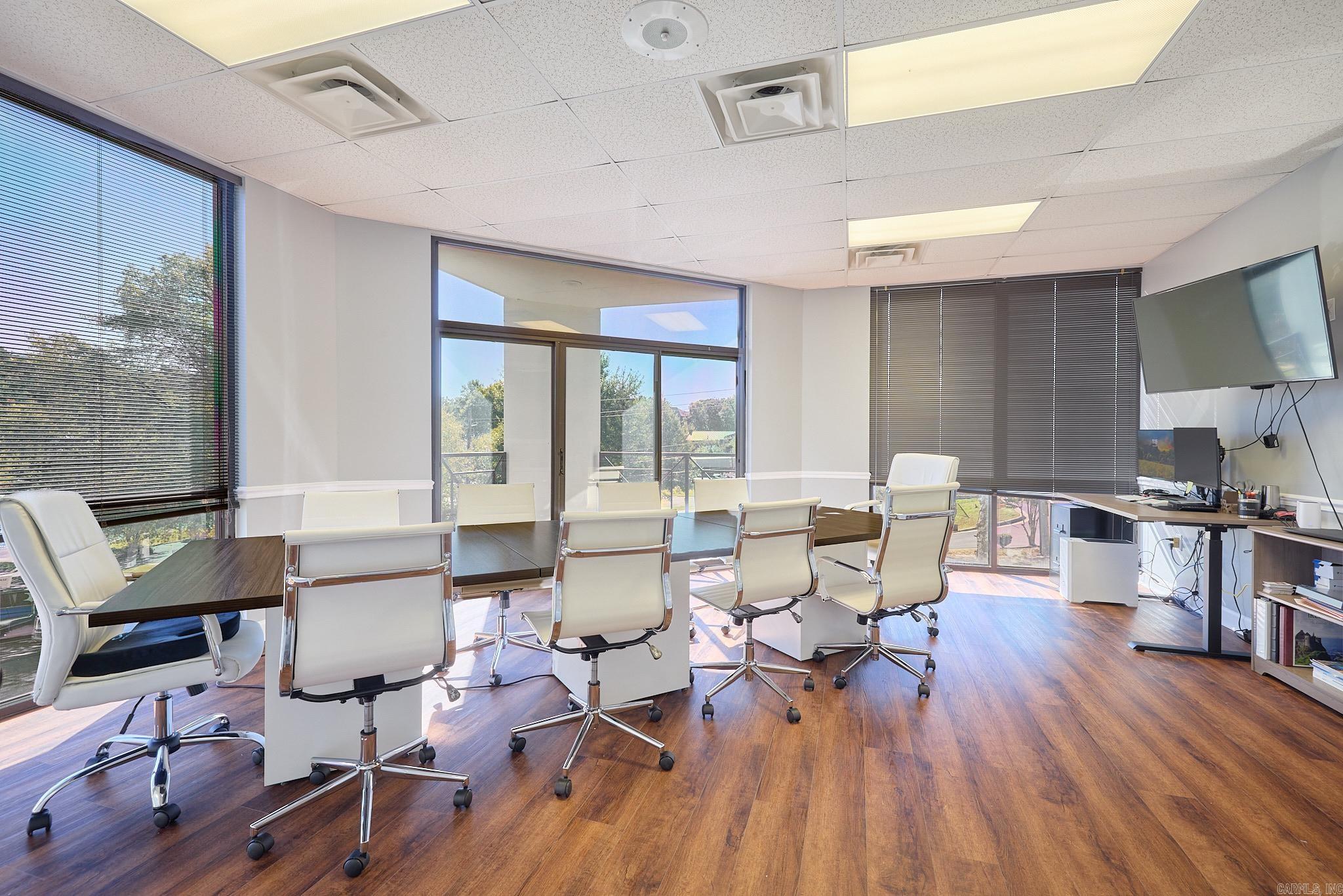 10901 Financial Centre Parkway