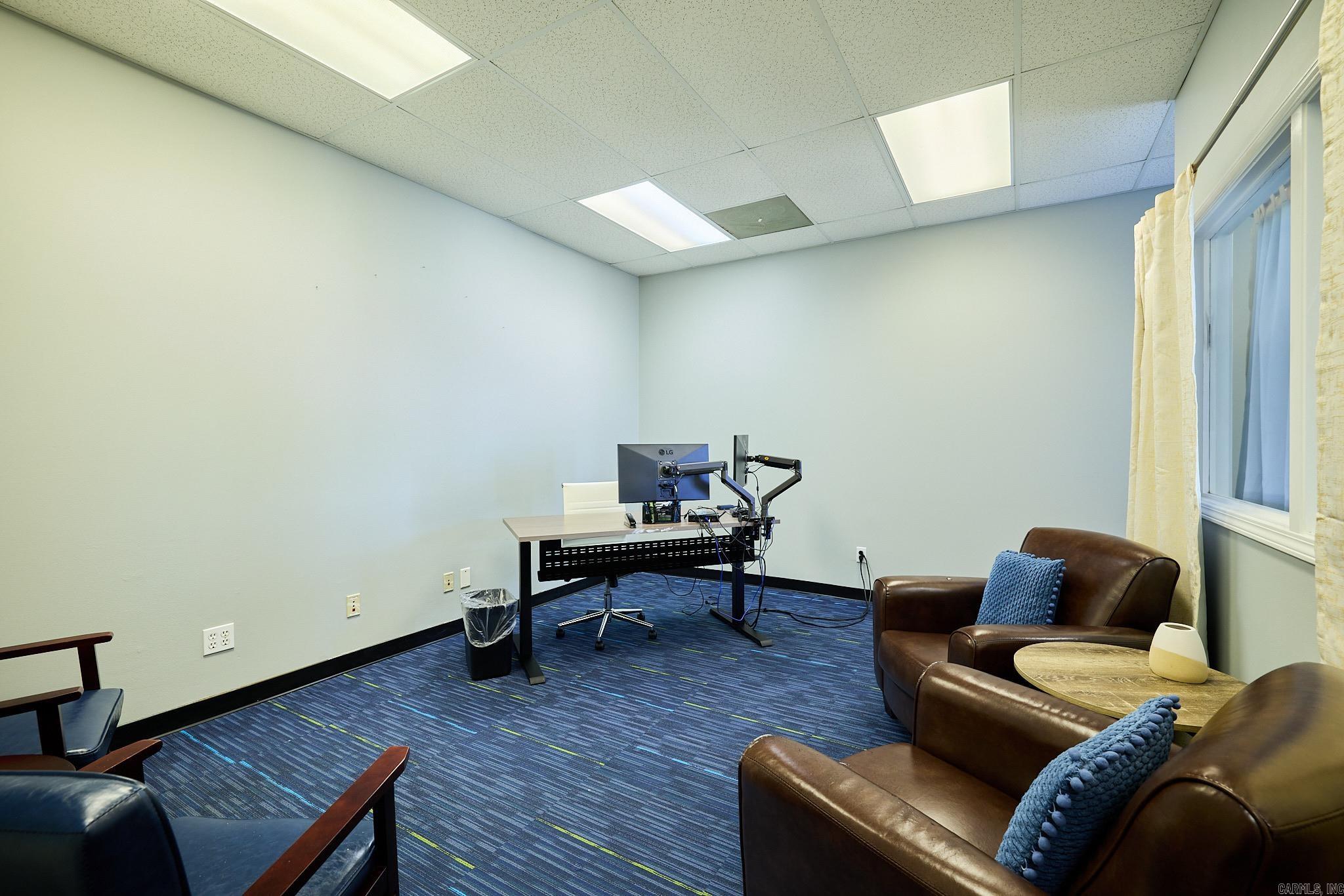 10901 Financial Centre Parkway