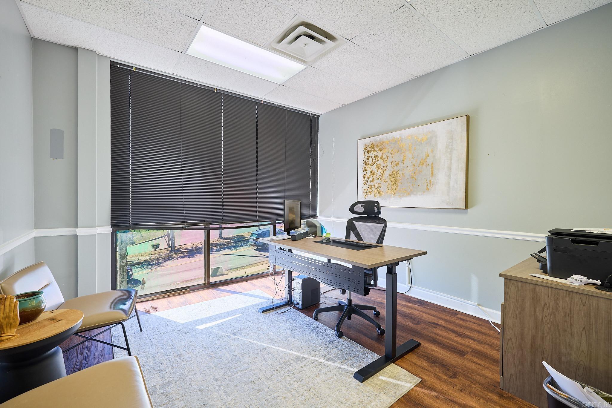 10901 Financial Centre Parkway
