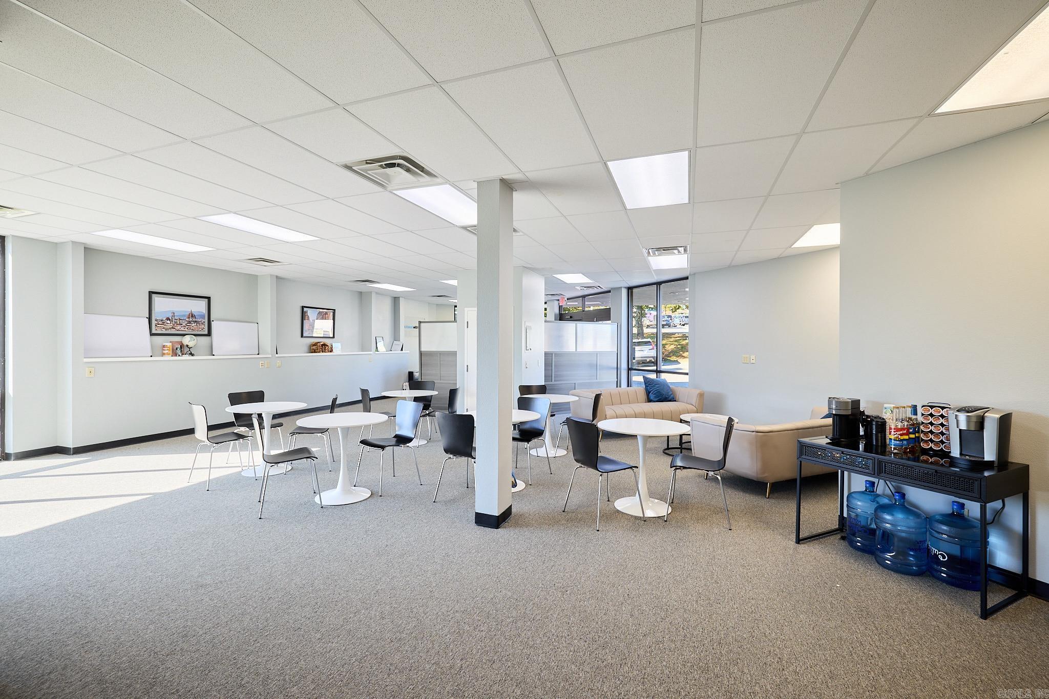 10901 Financial Centre Parkway
