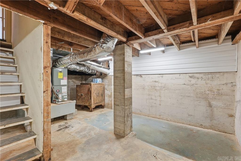 336 Skyline Dr