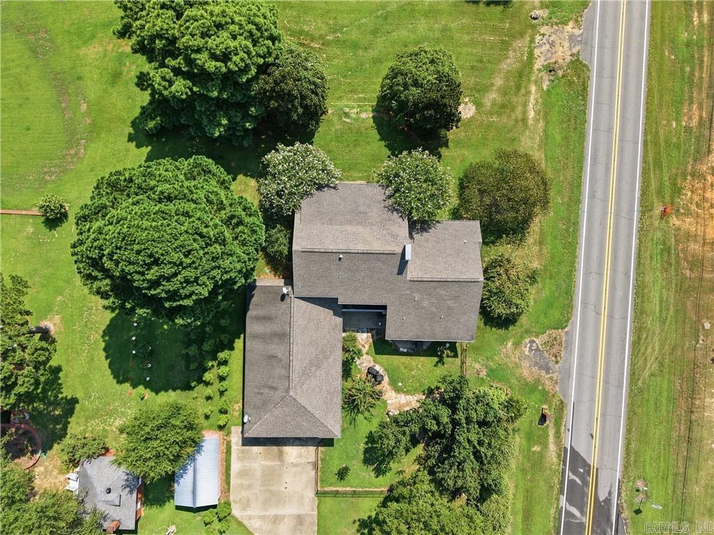 336 Skyline Dr