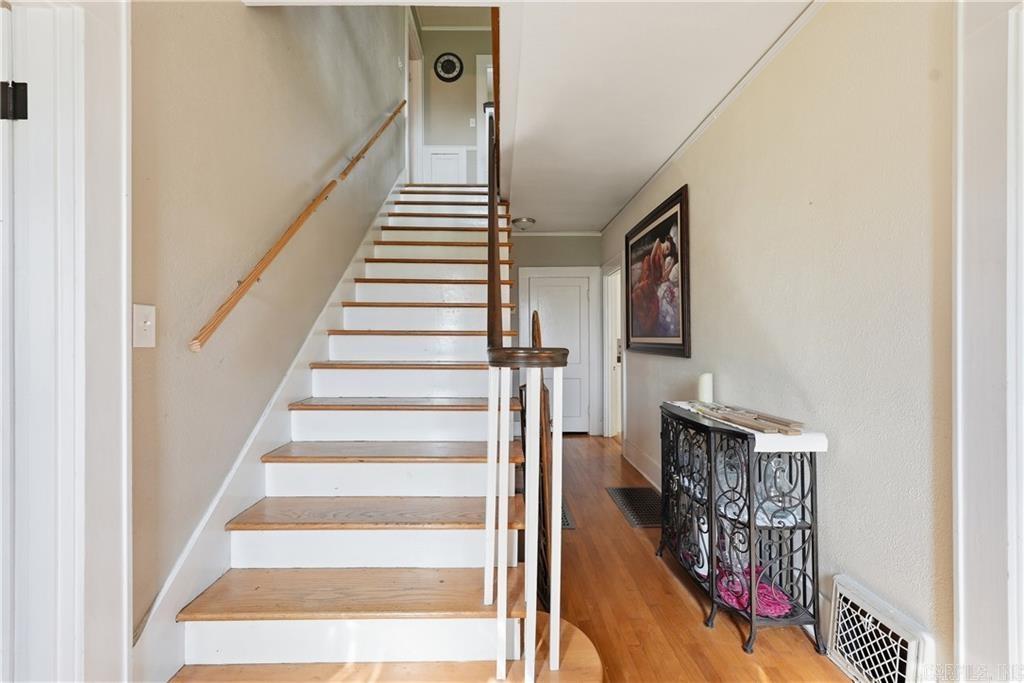 336 Skyline Dr