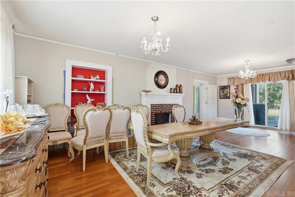 336 Skyline Dr