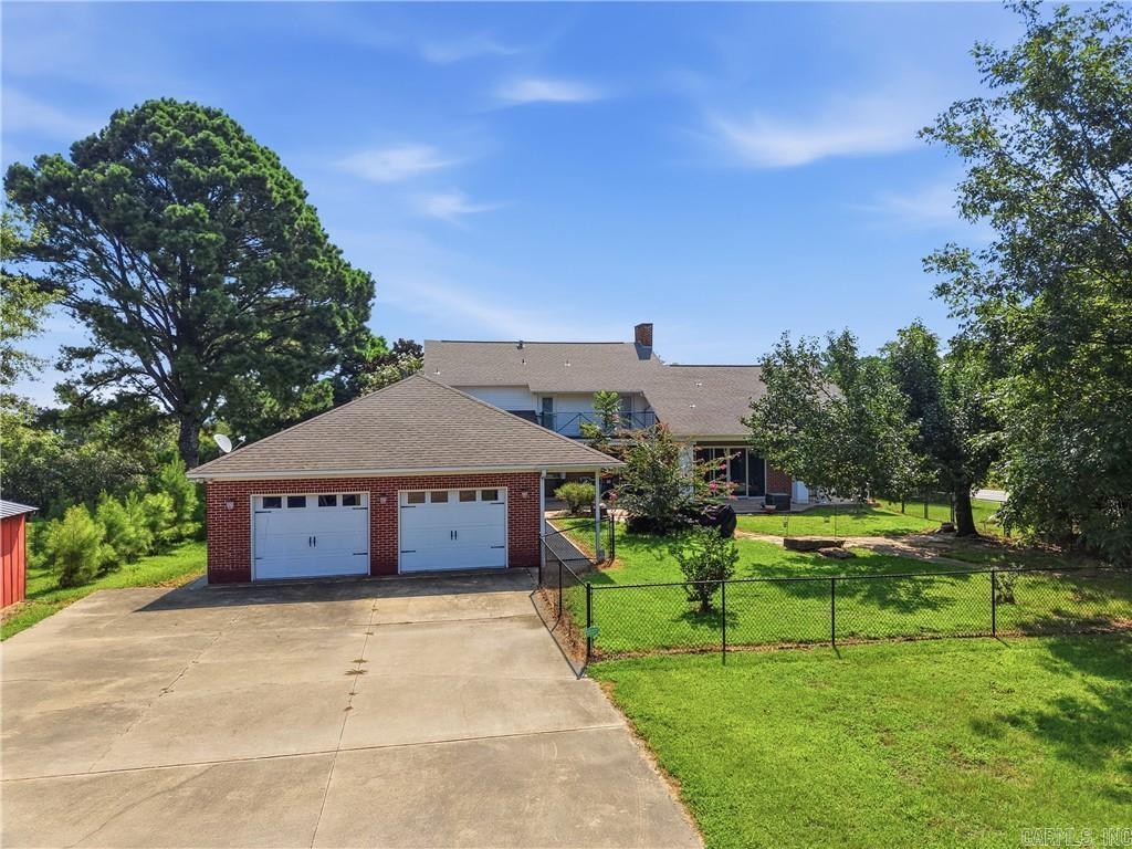 336 Skyline Dr