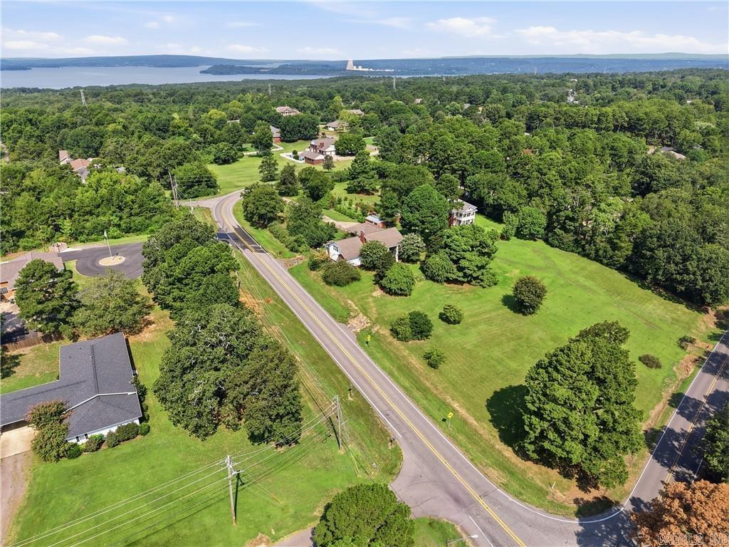 336 Skyline Dr