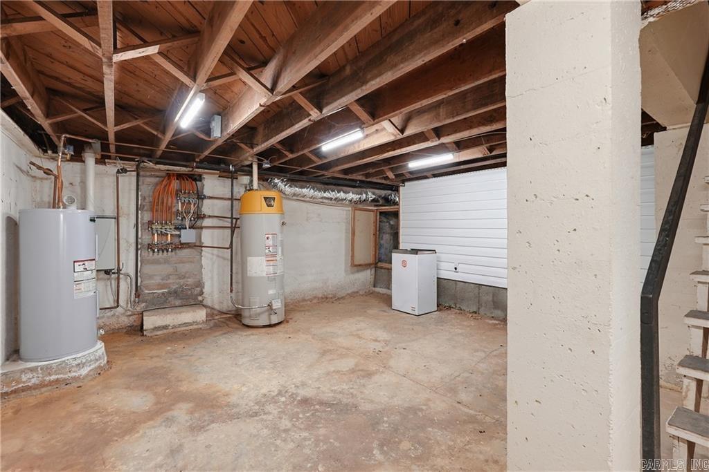 336 Skyline Dr