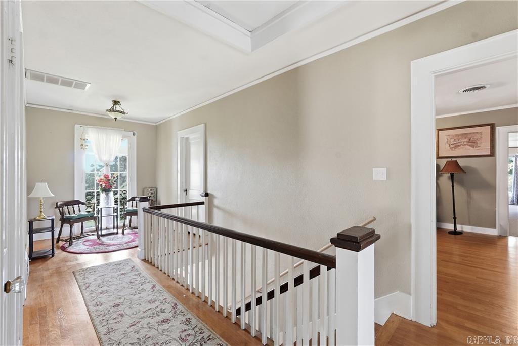 336 Skyline Dr