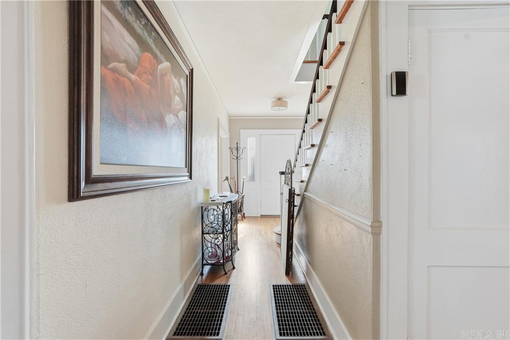 336 Skyline Dr
