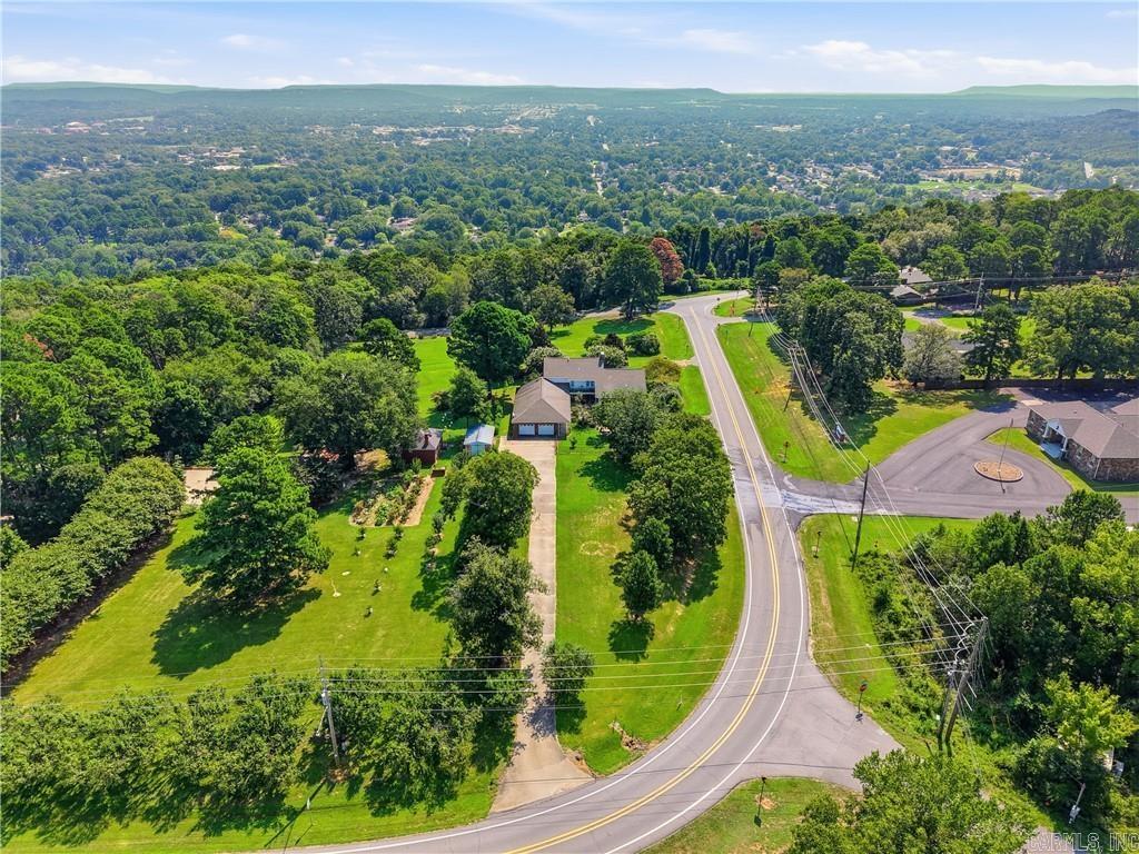 336 Skyline Dr