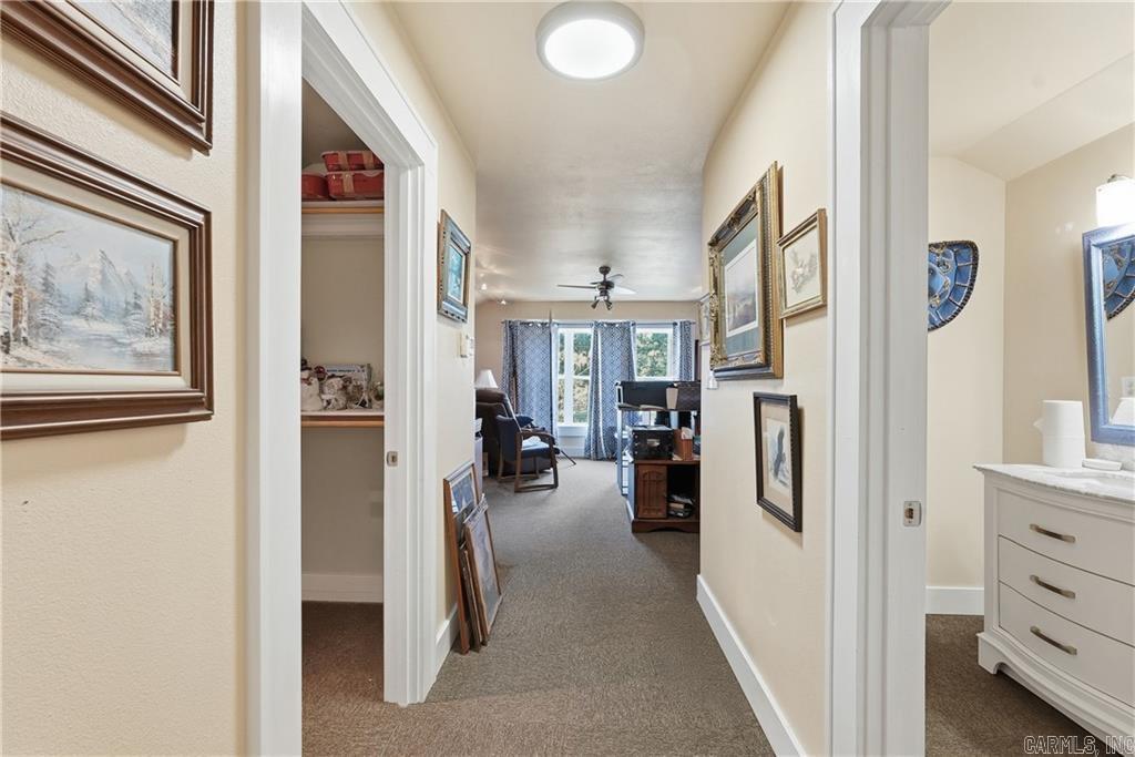 336 Skyline Dr