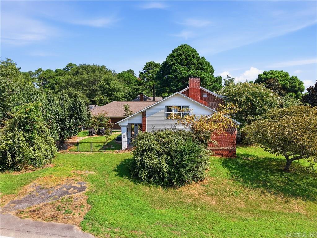 336 Skyline Dr
