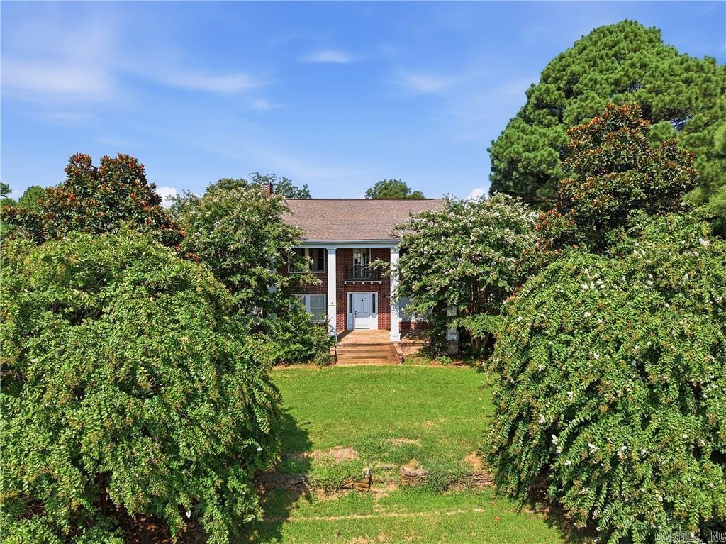 336 Skyline Dr