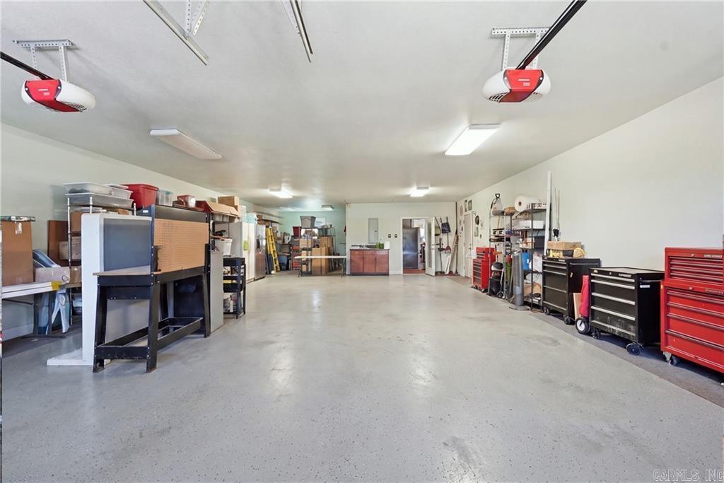 336 Skyline Dr