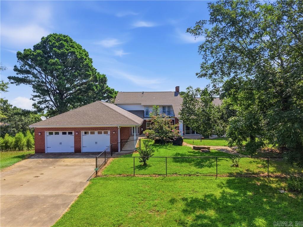 336 Skyline Dr