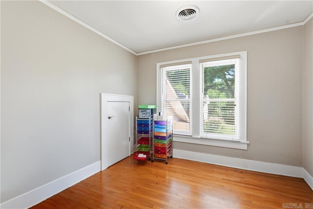 336 Skyline Dr