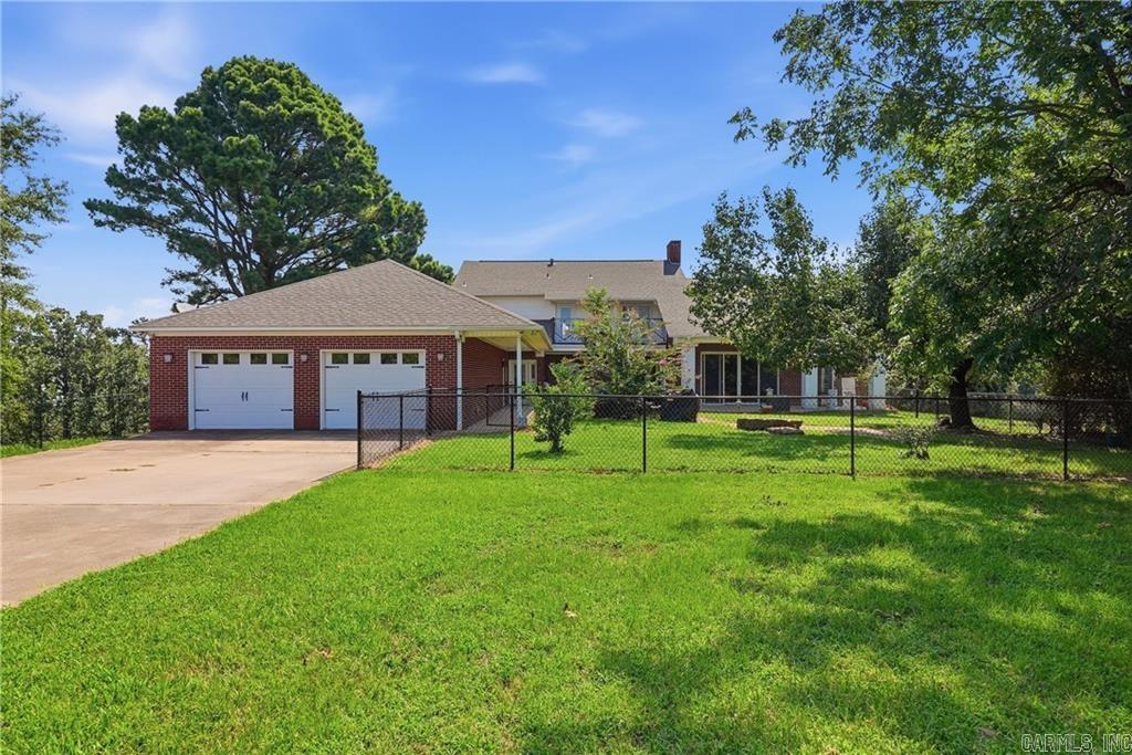 336 Skyline Dr