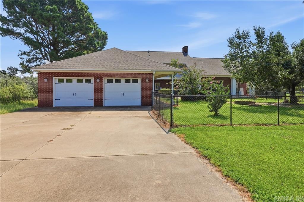 336 Skyline Dr