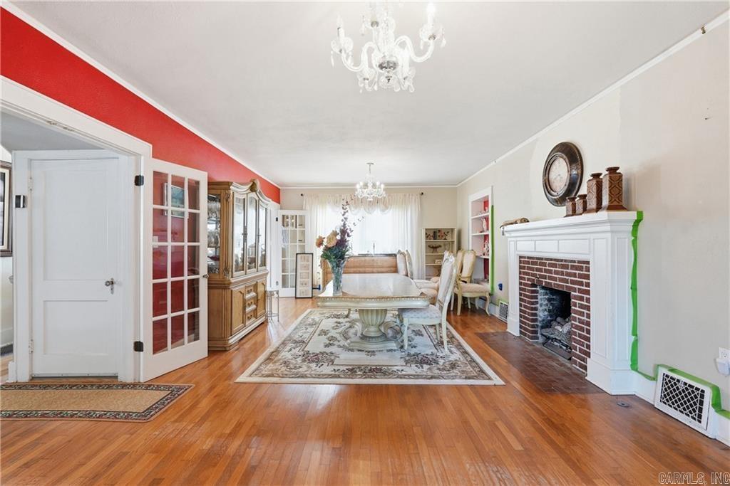 336 Skyline Dr