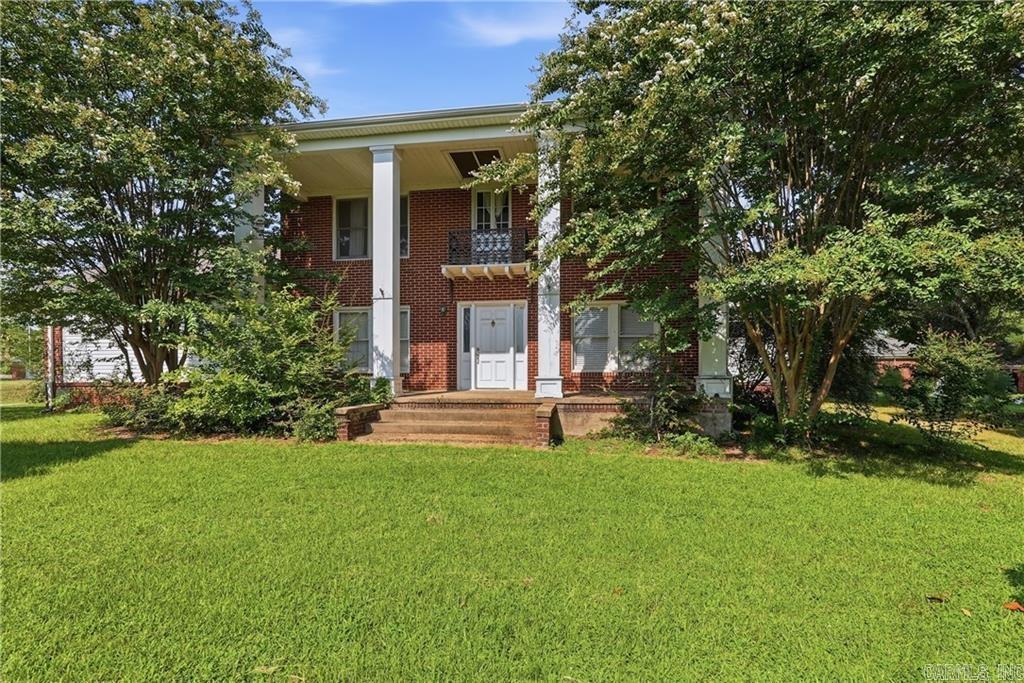 336 Skyline Dr