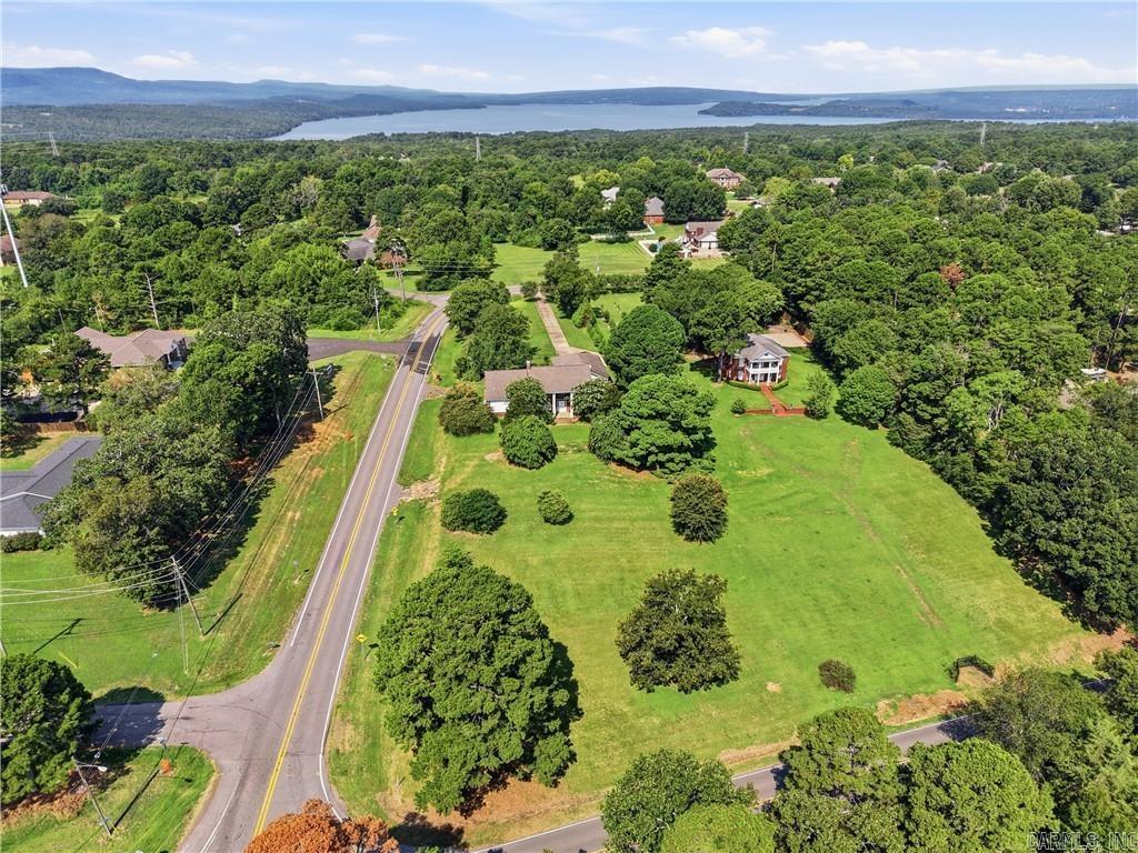336 Skyline Dr