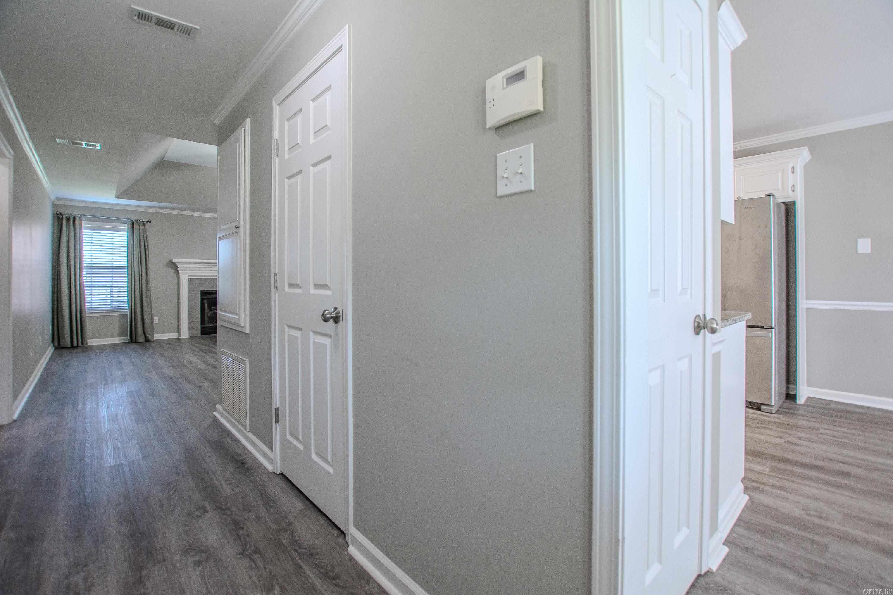 14 Nevada Lane