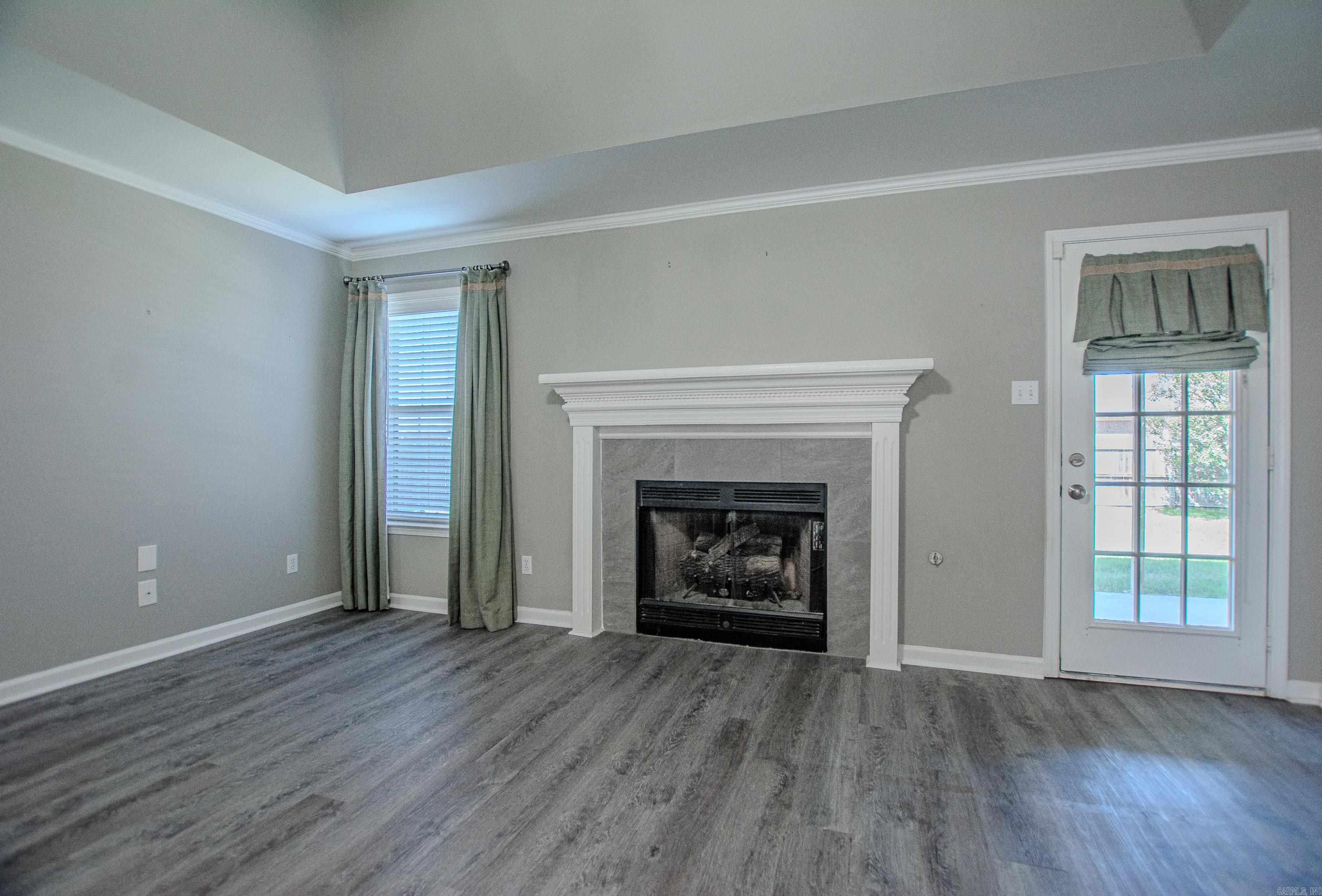 14 Nevada Lane