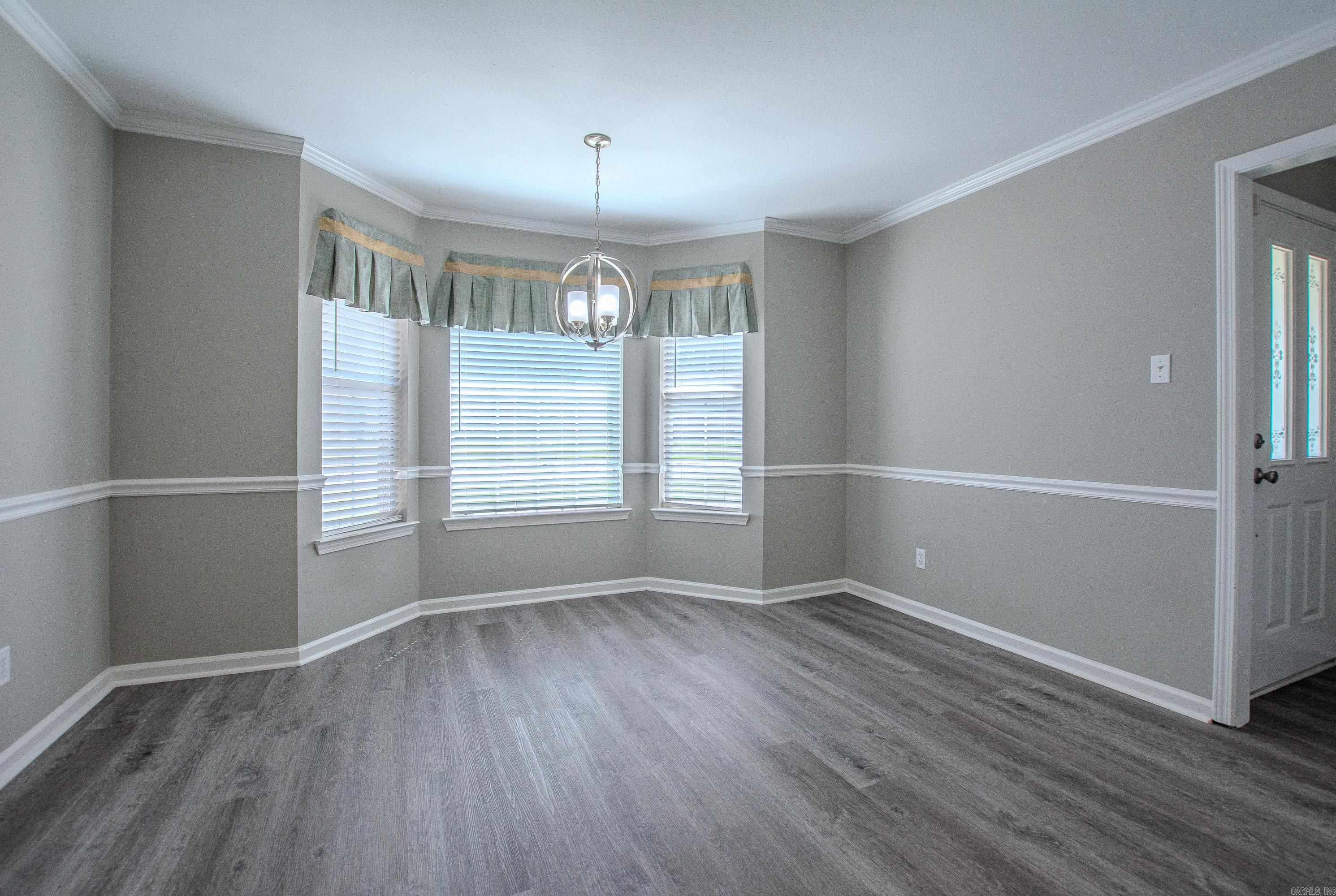 14 Nevada Lane