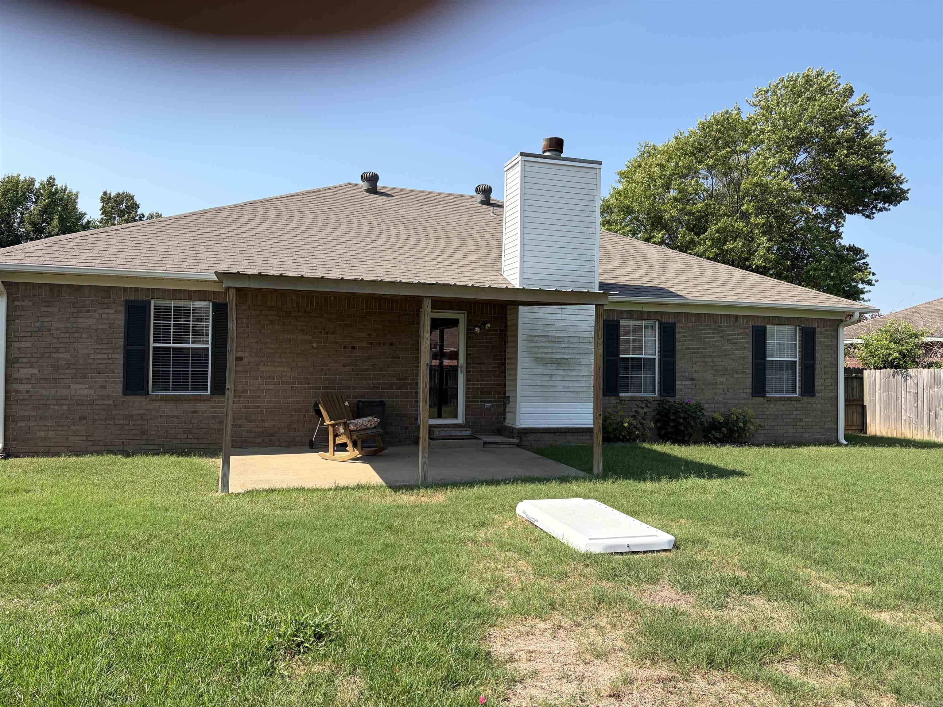 14 Nevada Lane