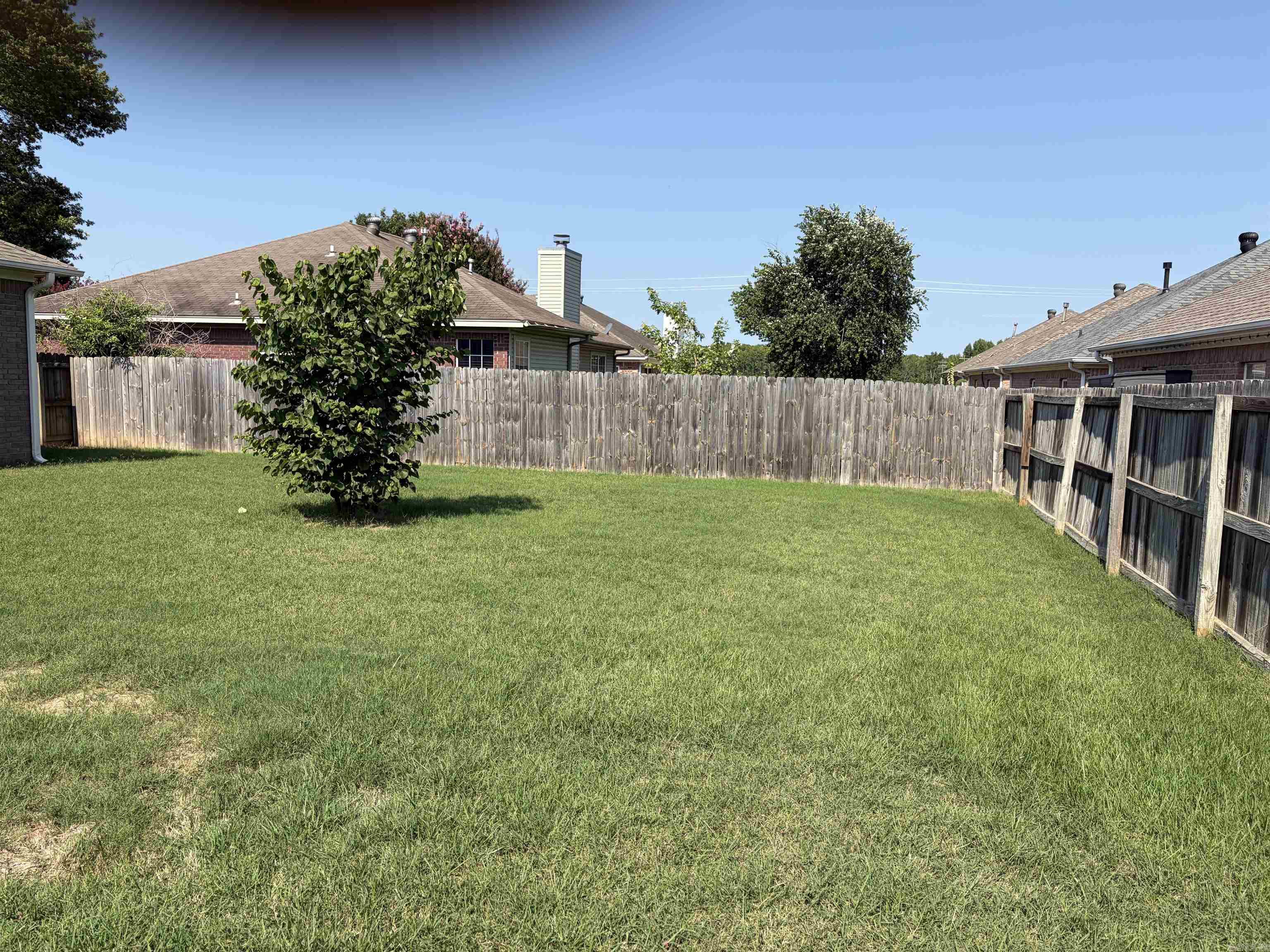 14 Nevada Lane