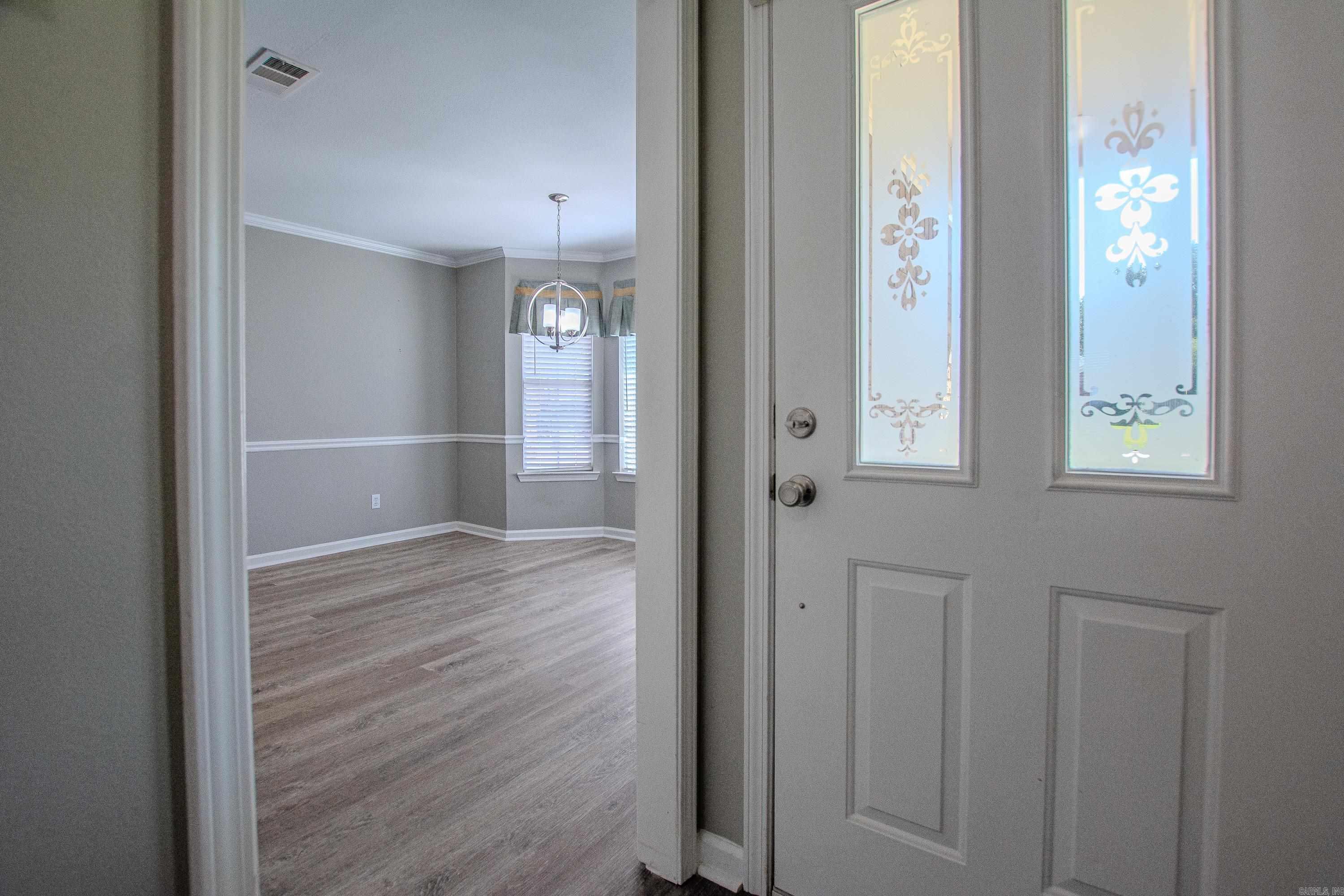 14 Nevada Lane