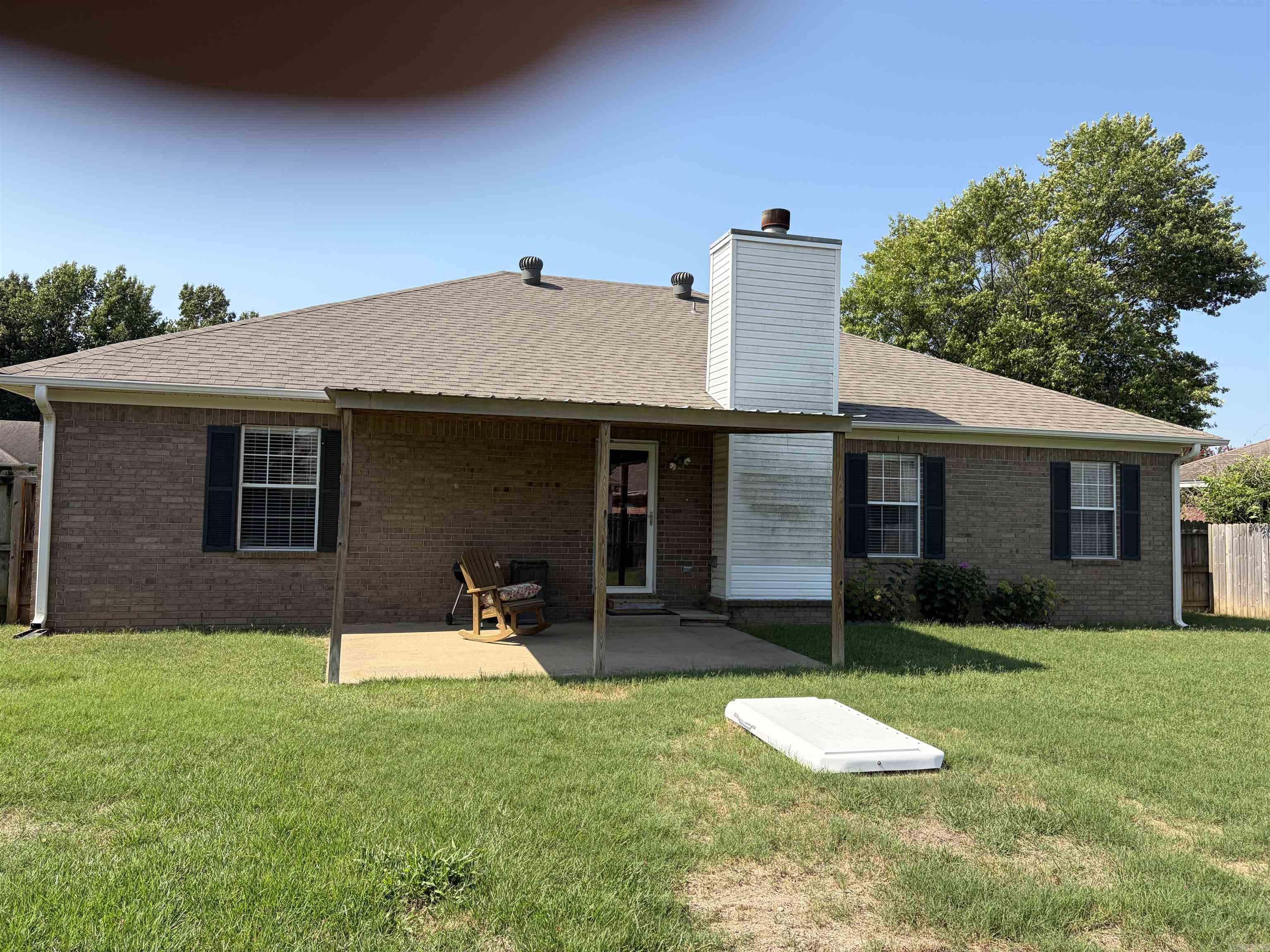 14 Nevada Lane