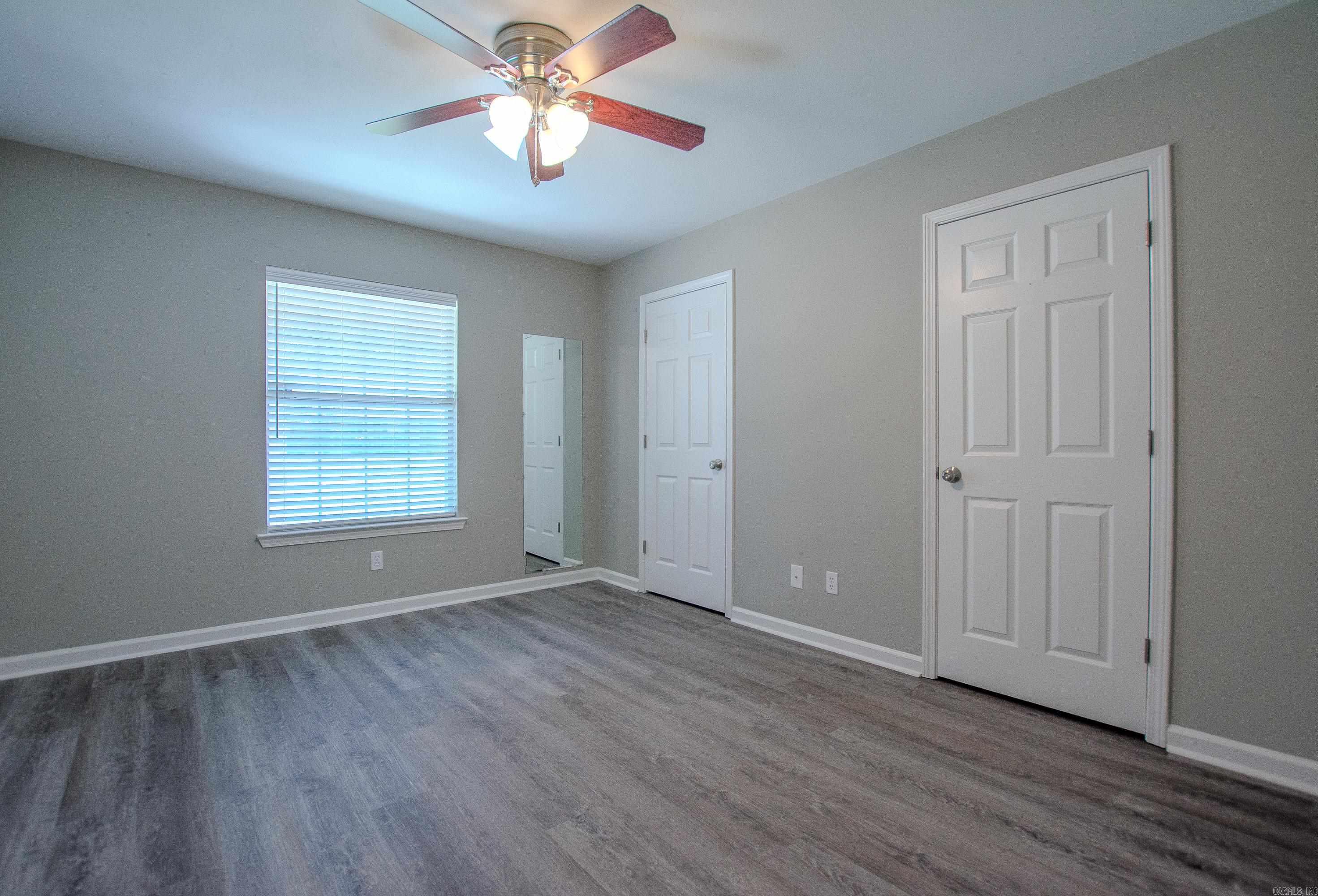14 Nevada Lane