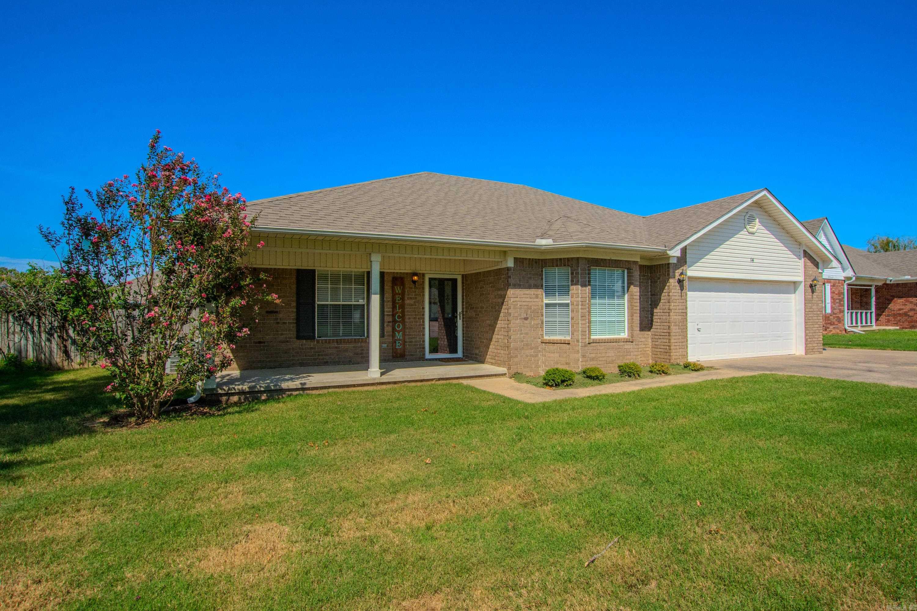 14 Nevada Lane